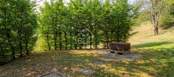 4غرفة منزل في Schwabisch Hall, Germany رقم 305783 26