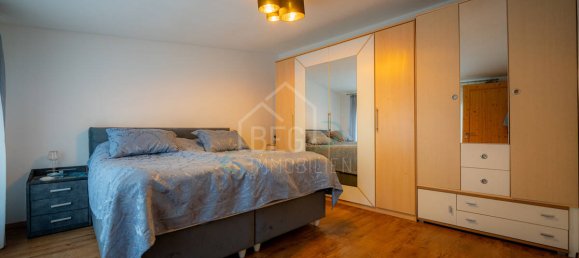 4غرفة منزل في Schwabisch Hall, Germany رقم 305783 7