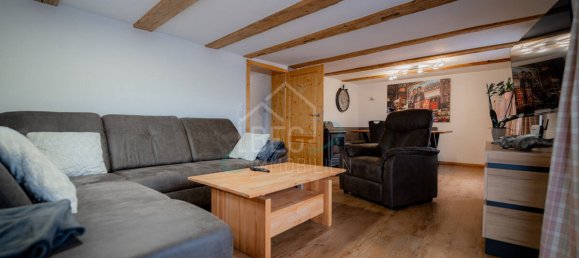 4غرفة منزل في Schwabisch Hall, Germany رقم 305783 6