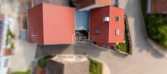 4غرفة منزل في Schwabisch Hall, Germany رقم 305783 2