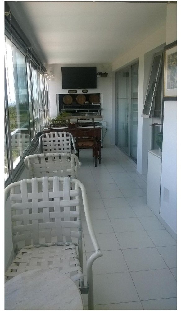 2 Schlafzimmer Wohnung in Maldonado, Uruguay, Nr. 2961