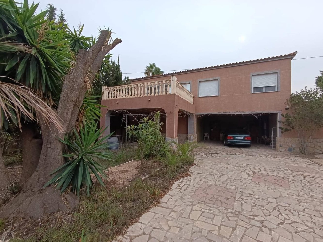 6 Schlafzimmer Haus in La Marina, Spain, Nr. 202768
