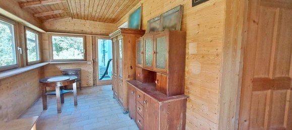 4-Zimmer Gewerbliche Immobilie in Neumarkt im Hausruckkreis, Austria, Nr. 79489 7