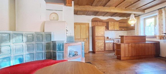 4-Zimmer Gewerbliche Immobilie in Neumarkt im Hausruckkreis, Austria, Nr. 79489 9