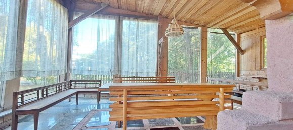 4-Zimmer Gewerbliche Immobilie in Neumarkt im Hausruckkreis, Austria, Nr. 79489 15