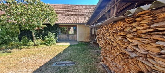 4-Zimmer Gewerbliche Immobilie in Neumarkt im Hausruckkreis, Austria, Nr. 79489 4