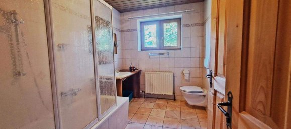 4-Zimmer Gewerbliche Immobilie in Neumarkt im Hausruckkreis, Austria, Nr. 79489 12