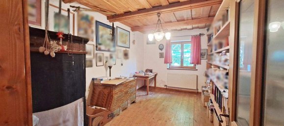 4-Zimmer Gewerbliche Immobilie in Neumarkt im Hausruckkreis, Austria, Nr. 79489 11