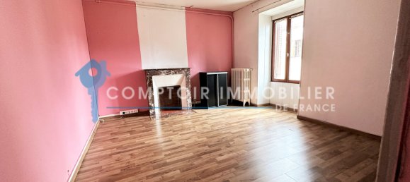 3 غرف نوم تاون هاوس في Auneau, France رقم 86411 2