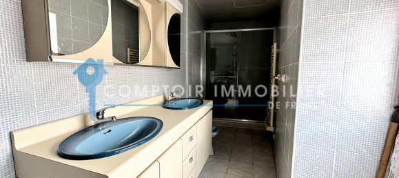 3 غرف نوم تاون هاوس في Auneau, France رقم 86411 5