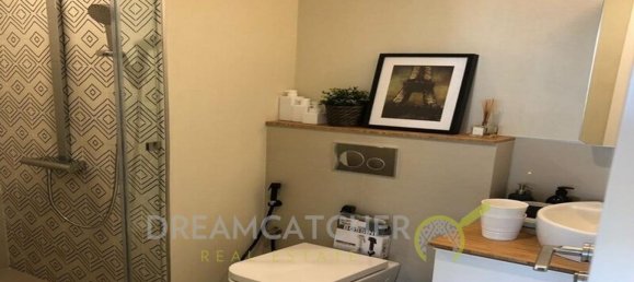 1 bedroom Apartment in Dubai Hills Estate, UAE No. 1693 6