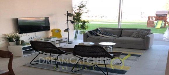 1 bedroom Apartment in Dubai Hills Estate, UAE No. 1693 4