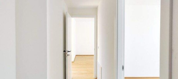 3-Zimmer Wohnung in Meidling, Austria, Nr. 136695 7