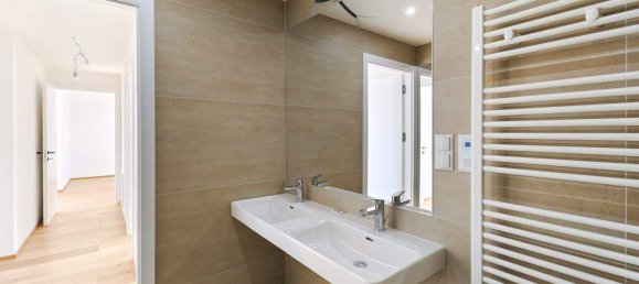 3-Zimmer Wohnung in Meidling, Austria, Nr. 136695 12