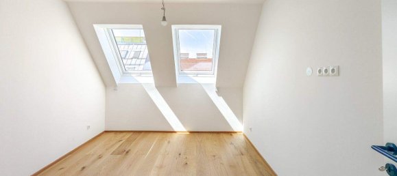 3-Zimmer Wohnung in Meidling, Austria, Nr. 136695 9