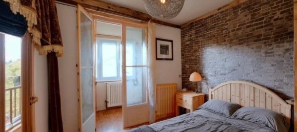 3 bedrooms House in Valleroy, France No. 248612 3