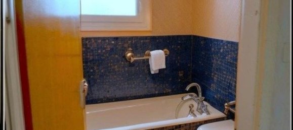 3 bedrooms House in Valleroy, France No. 248612 8