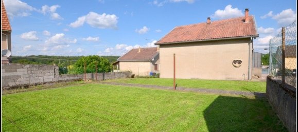 3 bedrooms House in Valleroy, France No. 248612 15