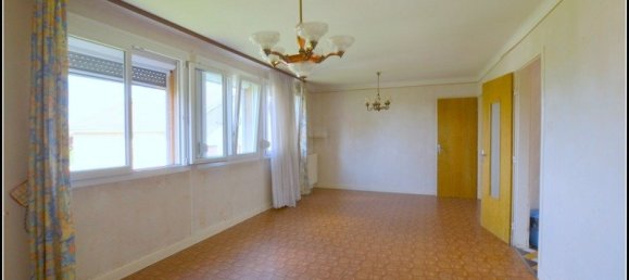 3 bedrooms House in Valleroy, France No. 248612 21