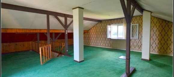 3 bedrooms House in Valleroy, France No. 248612 6