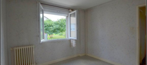 3 bedrooms House in Valleroy, France No. 248612 17