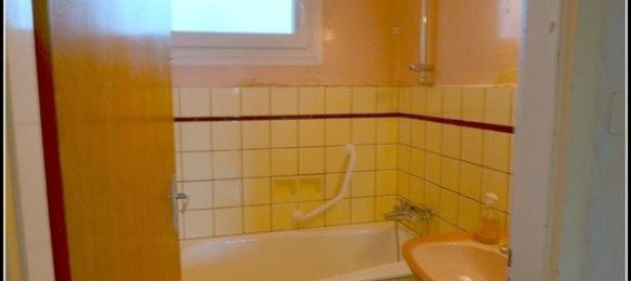 3 bedrooms House in Valleroy, France No. 248612 9