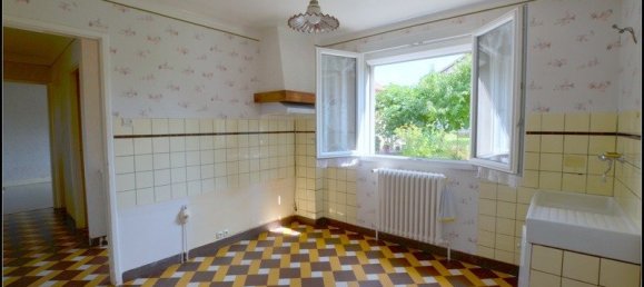 3 bedrooms House in Valleroy, France No. 248612 19