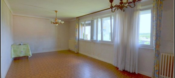 3 bedrooms House in Valleroy, France No. 248612 18