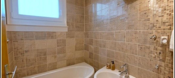 3 bedrooms House in Valleroy, France No. 248612 11