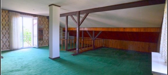 3 bedrooms House in Valleroy, France No. 248612 16