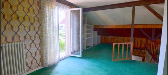 3 bedrooms House in Valleroy, France No. 248612 12