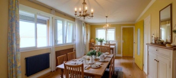 3 bedrooms House in Valleroy, France No. 248612 20