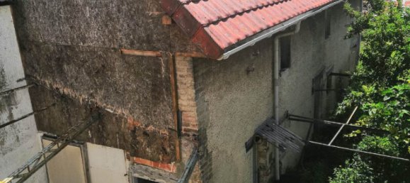 Таунхаус с 3 спальнями в Фер-Шампенуаз, Франция № 93200 5