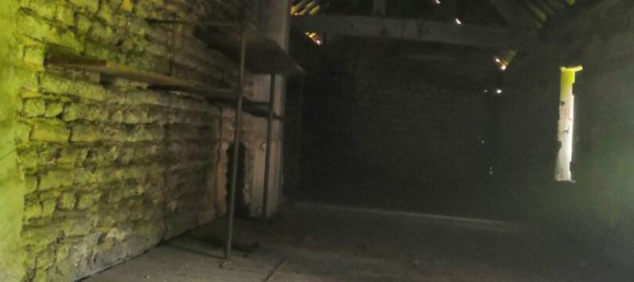 Таунхаус с 3 спальнями в Фер-Шампенуаз, Франция № 93200 8