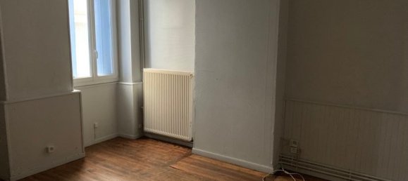 Таунхаус с 3 спальнями в Фер-Шампенуаз, Франция № 93200 3