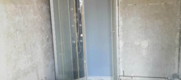 Таунхаус с 3 спальнями в Фер-Шампенуаз, Франция № 93200 7