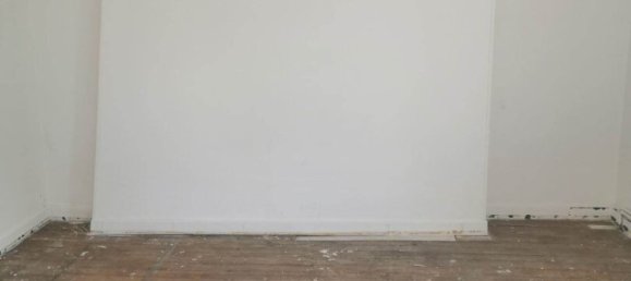 Таунхаус с 3 спальнями в Фер-Шампенуаз, Франция № 93200 6