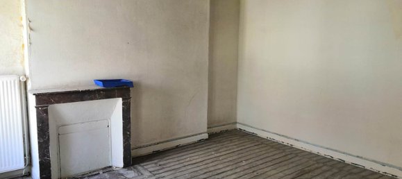 Таунхаус с 3 спальнями в Фер-Шампенуаз, Франция № 93200 2