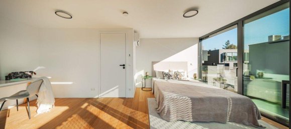 4 rooms Villa in Dobling, Austria No. 135102 22