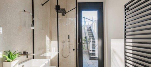 4 rooms Villa in Dobling, Austria No. 135102 10