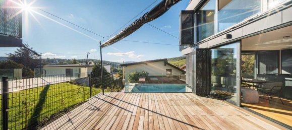 4 rooms Villa in Dobling, Austria No. 135102 23