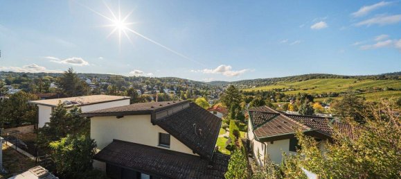 4 rooms Villa in Dobling, Austria No. 135102 21