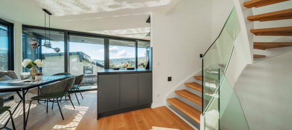 4 rooms Villa in Dobling, Austria No. 135102 5