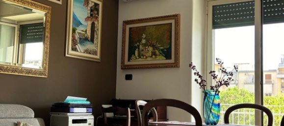 Apartamento de 6 dormitorios en Catania, Italy No. 346845 2