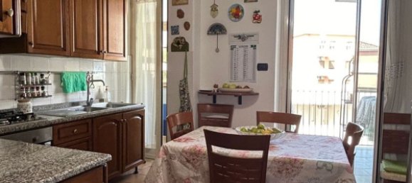 Apartamento de 6 dormitorios en Catania, Italy No. 346845 3