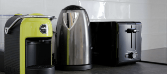 Apartamento de 2 divisões em Tiergarten, Germany N.º 32301 8