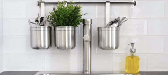 Apartamento de 2 divisões em Tiergarten, Germany N.º 32301 7