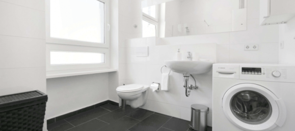 Apartamento de 2 divisões em Tiergarten, Germany N.º 32301 3