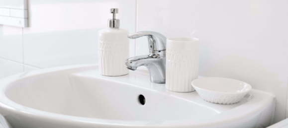 Apartamento de 2 divisões em Tiergarten, Germany N.º 32301 4