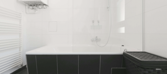 Apartamento de 2 divisões em Tiergarten, Germany N.º 32301 5